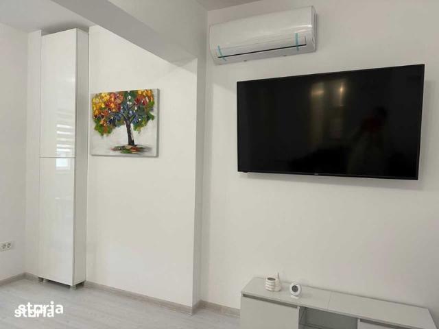 Apartament închirieri în Popesti Leordeni, București