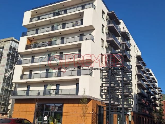 Apartament închirieri în Popesti Leordeni, București