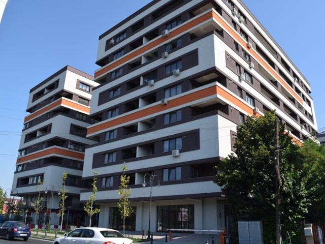 Garsonieră închirieri în Popesti Leordeni, București