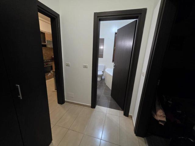 Garsonieră închirieri în Popești, Popești-Leordeni