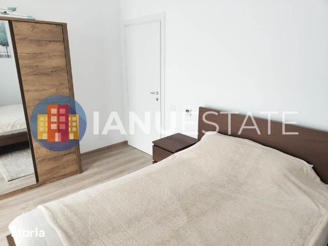 Apartament închirieri în Popesti Leordeni, București