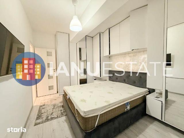 Apartament închirieri în Popesti Leordeni, București