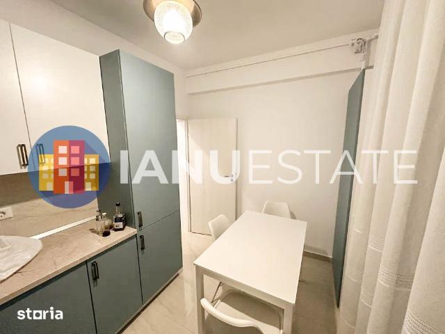 Apartament închirieri în Popesti Leordeni, București
