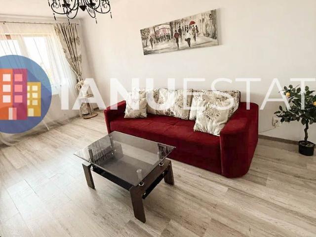 Apartament închirieri în Voluntari, București