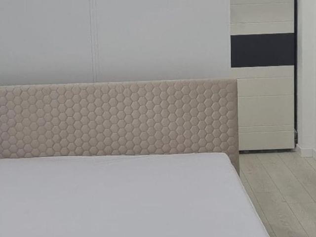 Apartament închirieri în Popesti Leordeni, București