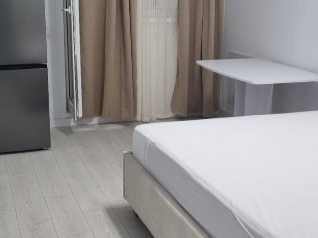Garsonieră închirieri în Popesti Leordeni, București