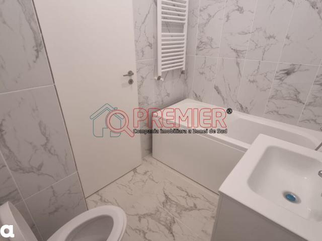 Apartament vânzări