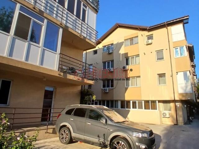 Garsonieră închirieri în Popești, Popești-Leordeni
