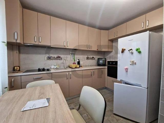Apartament închirieri în Popești, Popești-Leordeni
