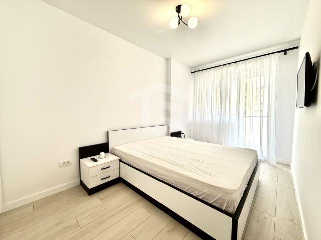 Apartament închirieri în Popesti Leordeni, București
