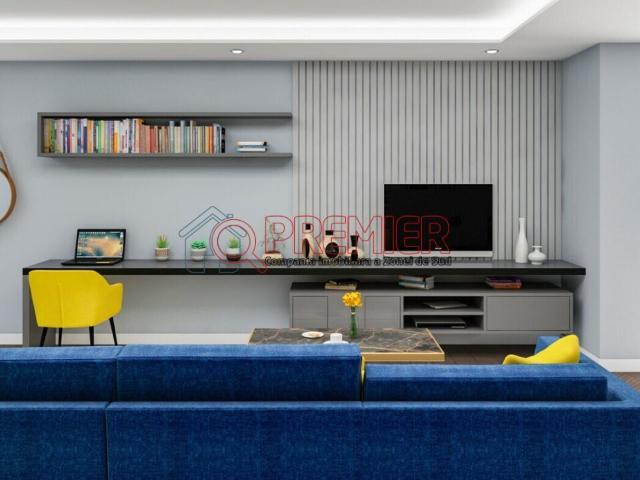 Casă vânzări în Popesti Leordeni, București