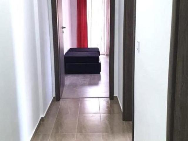 Apartament închirieri în Popesti Leordeni, București