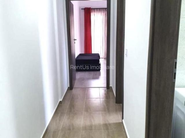 Apartament închirieri în Popesti Leordeni, București