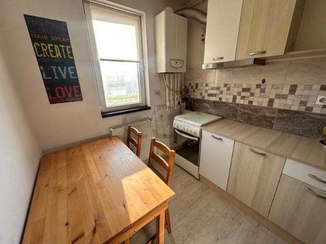 Apartament închirieri în Leordeni, Argeș
