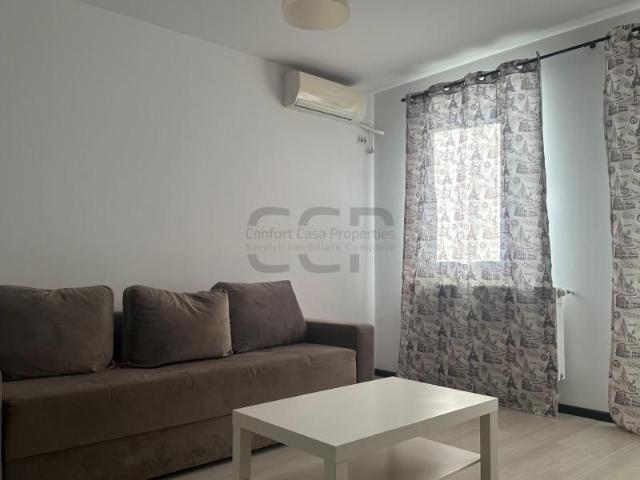 Apartament închirieri în Popești, Popești-Leordeni