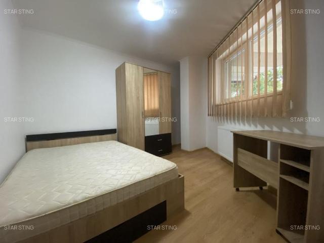 Apartament închirieri în Popesti Leordeni, București