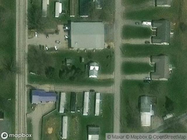 Property for sale in Knox, Pennsylvania