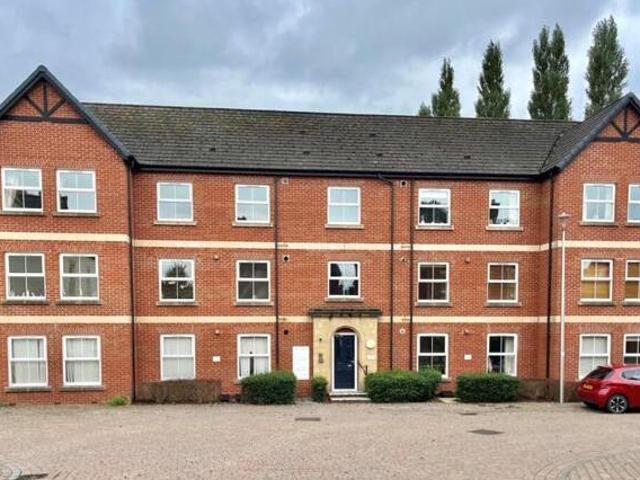 House for sale in Newton St Cyres, Devon
