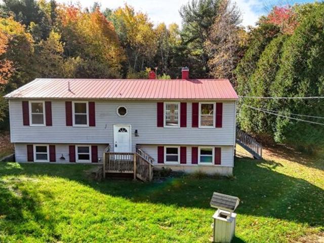 House for sale in Phippsburg, Sagadahoc County