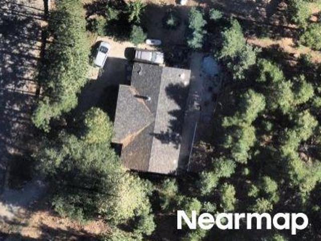 House for sale in North Fork, California