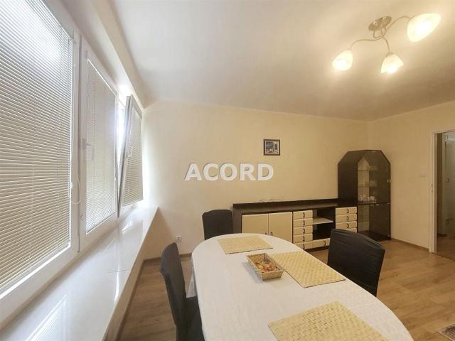 Mieszkanie do wynajęcia w Warszawa, Mazowieckie