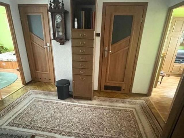 Mieszkanie na sprzedaż w Skawina, Małopolskie