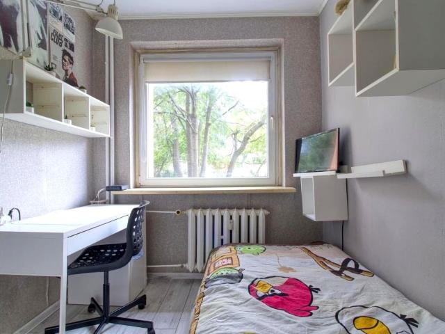 Mieszkanie na sprzedaż w Łódź, Łódzkie