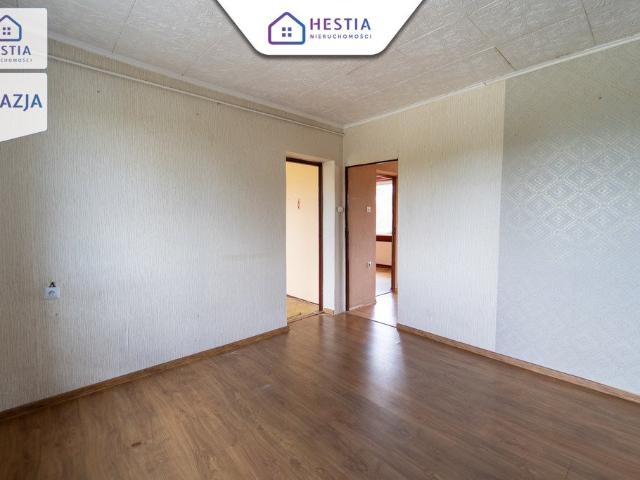 Dom na sprzedaż w Popielewo, Zachodniopomorskie