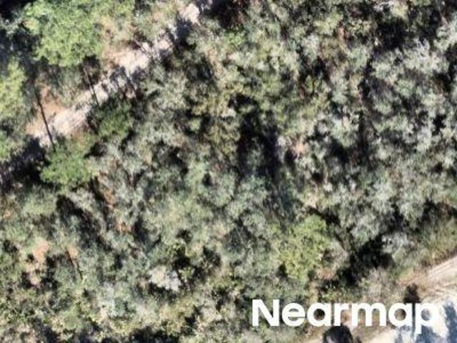 Land for sale in Lake Placid, Florida