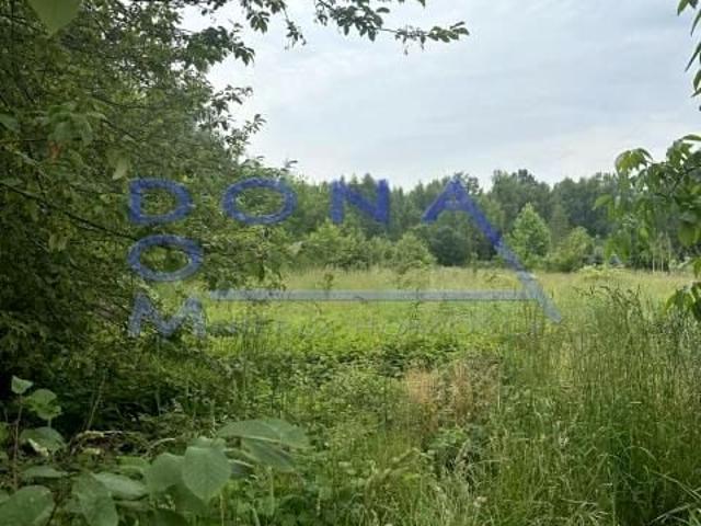 Grunt na sprzedaż w Łódź, Łódzkie