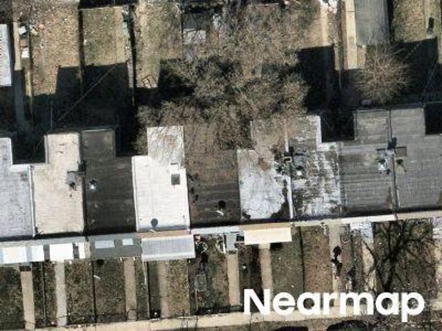 House for sale in Gibsonton, Maryland