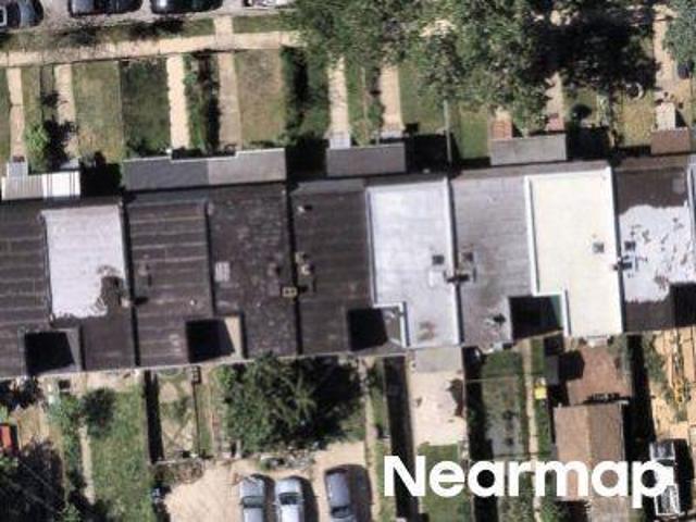 Property for sale in Gibsonton, Maryland