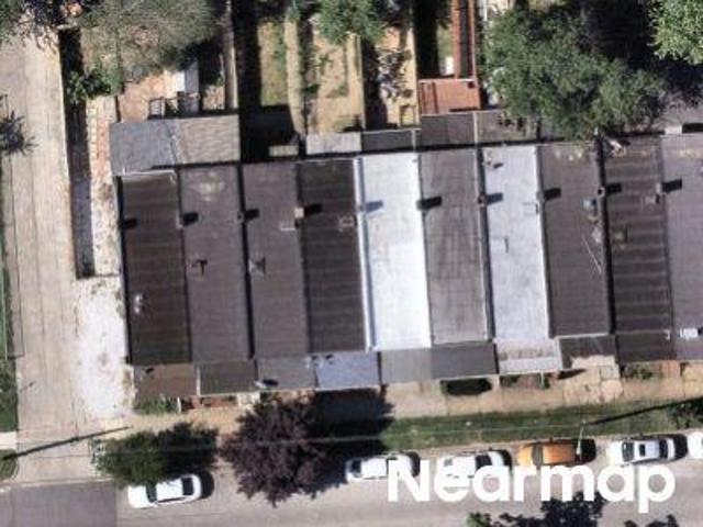 Property for sale in Gibsonton, Maryland
