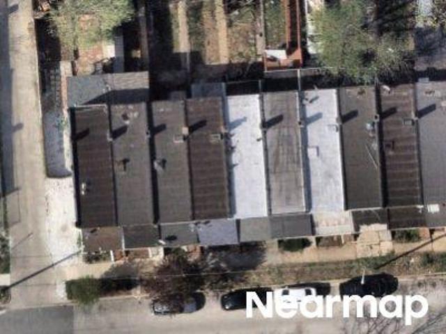 House for sale in Gibsonton, Maryland