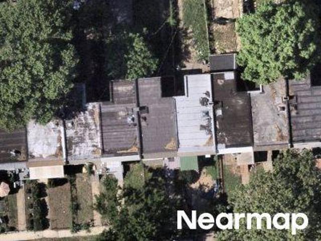 House for sale in Gibsonton, Maryland