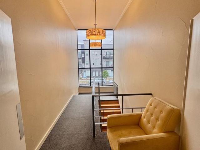 Apartment for rent in Denver, Colorado