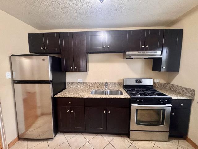 Apartment for rent in Denver, Colorado