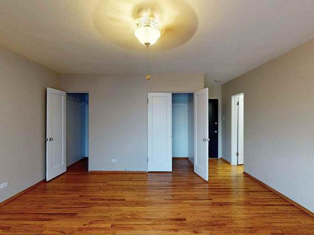 Apartment for rent in Denver, Colorado