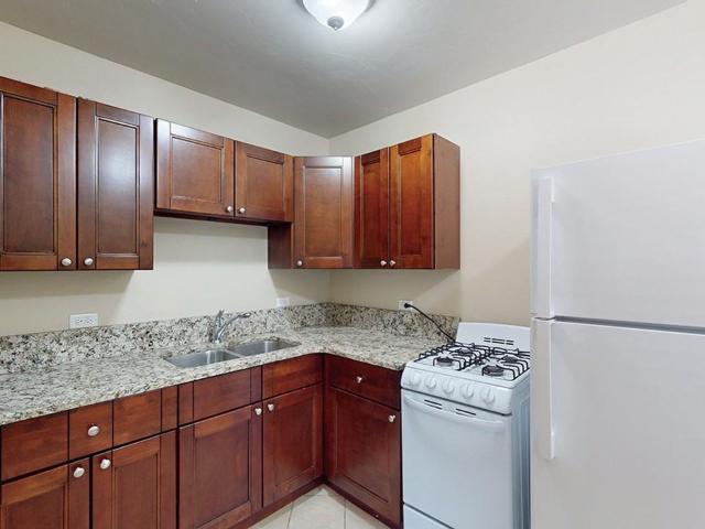 Apartment for rent in Denver, Colorado