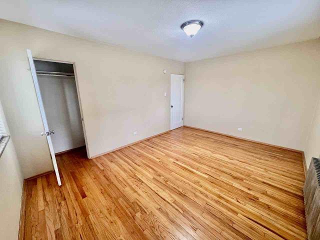 Apartment for rent in Denver, Colorado