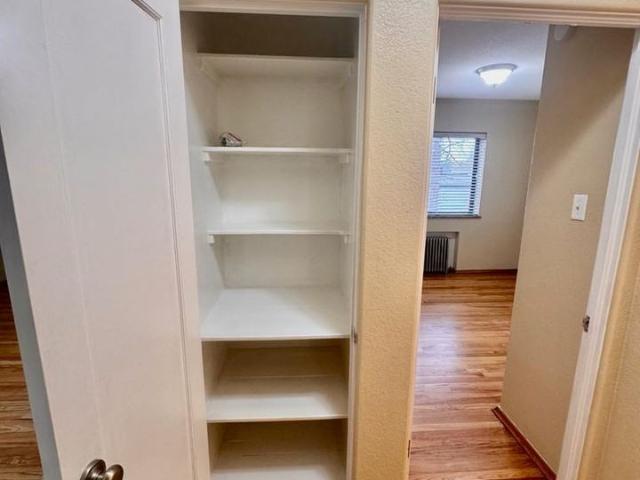 Apartment for rent in Denver, Colorado