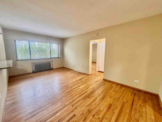 Apartment for rent in Denver, Colorado