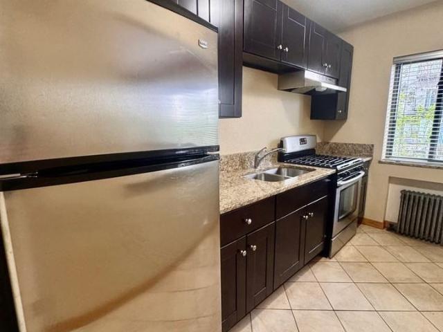 Apartment for rent in Denver, Colorado