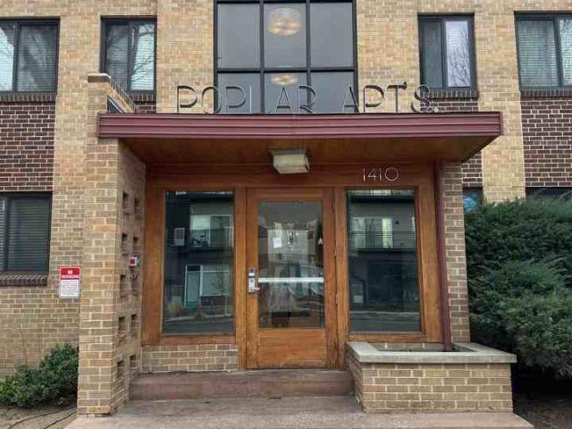 Apartment for rent in Denver, Colorado