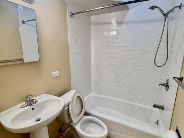 Apartment for rent in Denver, Colorado