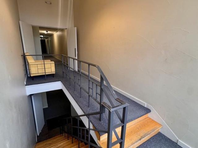 Apartment for rent in Denver, Colorado