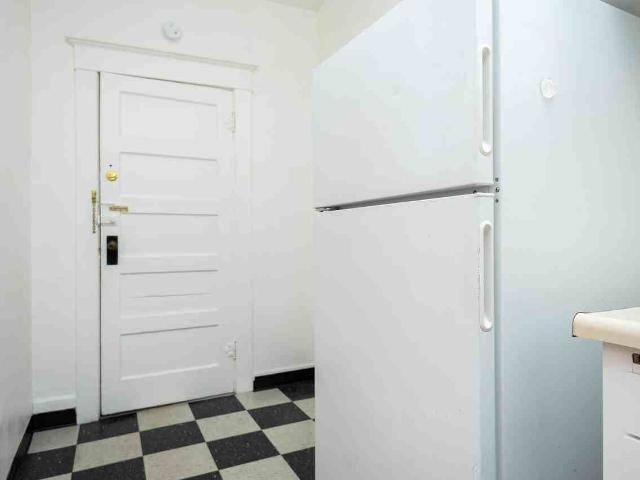 Apartment for rent in Oregonia