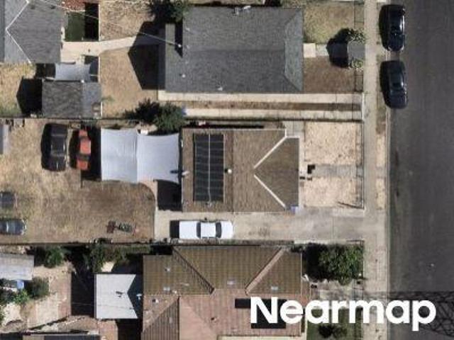 House for sale in Manteca, California
