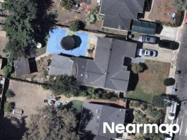 House for sale in East Palo Alto, San Mateo County