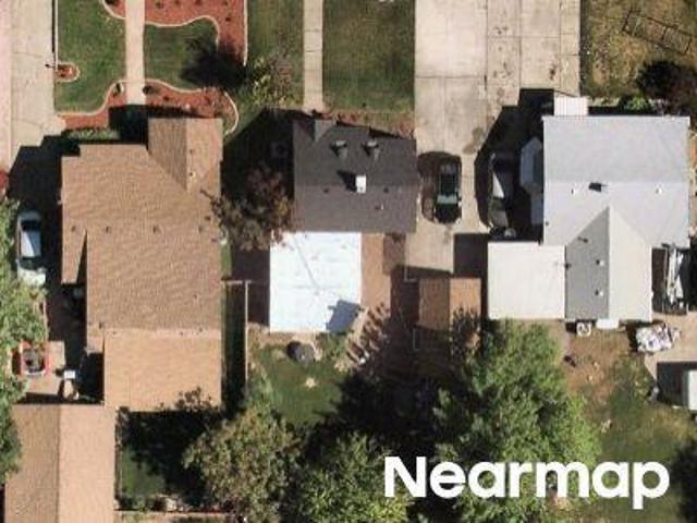 Property for sale in Twin Falls, Idaho